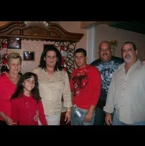 Meet your Posher, Marlen